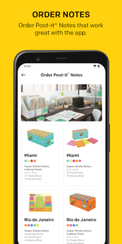 Post-it®