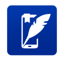 İndir  Живые страницы