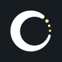 İndir  Centr: Personal Training App