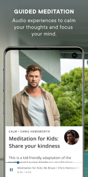 İndir Centr: Personal Training App Sağlık & Fitness Android için Ekran görüntüsü 7