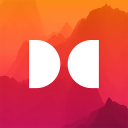 İndir  Dolby On: Record Audio & Music