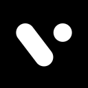 İndir  VITA - Video Editor & Maker