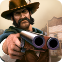 İndir  Batı silahşör West Gunfighter