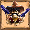 İndir Guns'n'Glory Premium