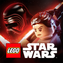 İndir  LEGO® Star Wars™: TFA