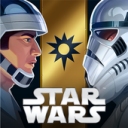 İndir  Star Wars: Commander