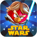 İndir  Angry Birds Star Wars