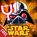 İndir  Angry Birds Star Wars II