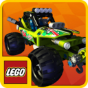 İndir  LEGO Technic Race