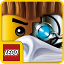 İndir  LEGO Ninjago REBOOTED