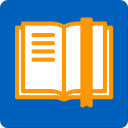 İndir ReadEra kitap okuyucu pdf epub