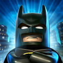 İndir  LEGO Batman: DC Super Heroes
