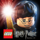 İndir  LEGO Harry Potter: Years 1-4
