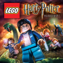 İndir  LEGO Harry Potter: Years 5-7