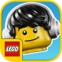 İndir  LEGO Minifigures Online