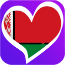 İndir  Belarus Dating: Chat Belarus