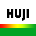 İndir  Huji Cam