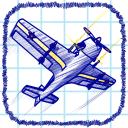 İndir  Doodle Planes