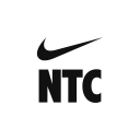 İndir  Nike Training Club: Fitness