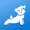 İndir  Yoga | Down Dog