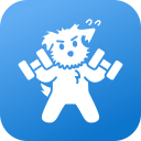 İndir  HIIT | Down Dog