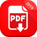 İndir  PDF Reader