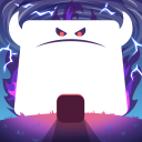 İndir  Minimal Zindan RPG: Uyanış