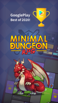 Minimal Zindan RPG: Uyanış