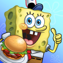 İndir  SpongeBob: Krusty Cook-Off