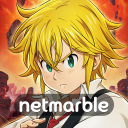İndir  The Seven Deadly Sins