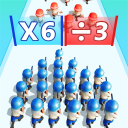 İndir Top War: Battle Game