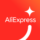 İndir  AliExpress: интернет-магазин