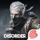 İndir  Disorder