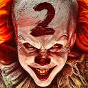 İndir  Death Park 2: Korku Palyaço