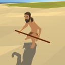 İndir Survival Master 3D