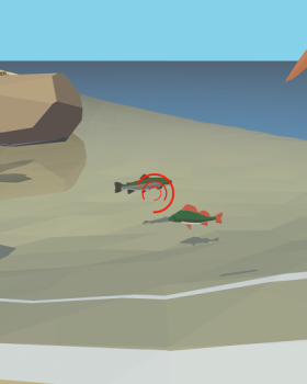 İndir Survival Master 3D Eylem Android için Ekran görüntüsü 5