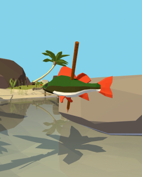 İndir Survival Master 3D Eylem Android için Ekran görüntüsü 6