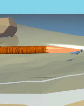 İndir Survival Master 3D Eylem Android için Ekran görüntüsü 7