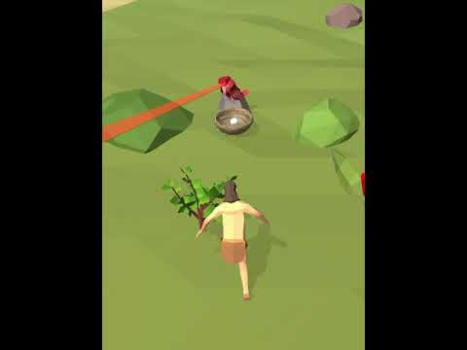 İndir Survival Master 3D Eylem Android için Ekran görüntüsü 8
