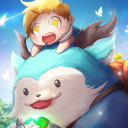 İndir  Stella Arcana