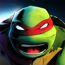 İndir  Ninja Turtles: Legends