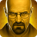 İndir  Breaking Bad
