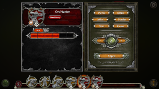 İndir Journeys in Middle-earth Masa oyunları Android için Ekran görüntüsü 6