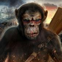 İndir Life of Apes Jungle Survival