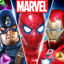 İndir  MARVEL Puzzle Quest: Hero RPG