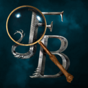 İndir  Fantastic Beasts: Cases