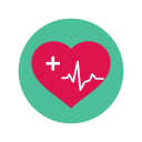 İndir  Heart Rate Plus