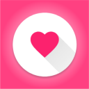 İndir  Heart Rate Monitor