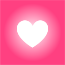 İndir  Blood Pressure Diary