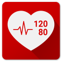 İndir  Cardio Journal — Blood Pressur